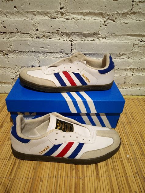 cek keaslian adidas|adidas samba kw original.